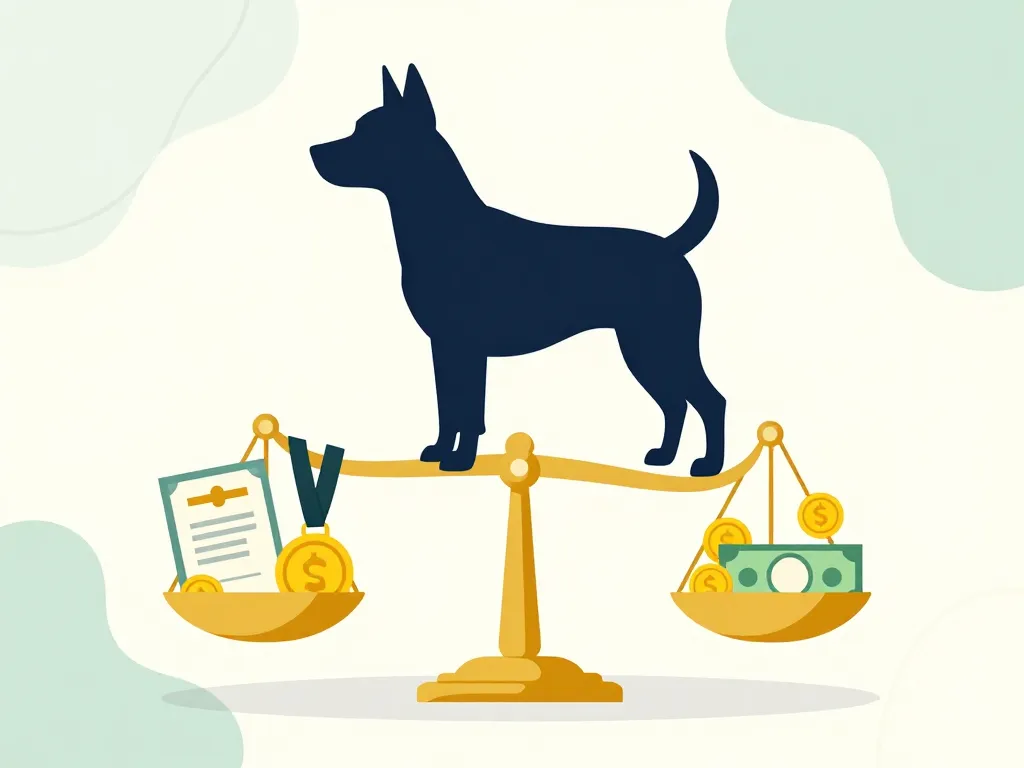 illustration basenji prix comprendre France