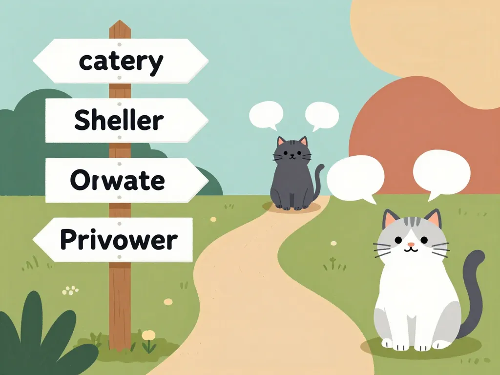 british short air choix adoption prix élevage