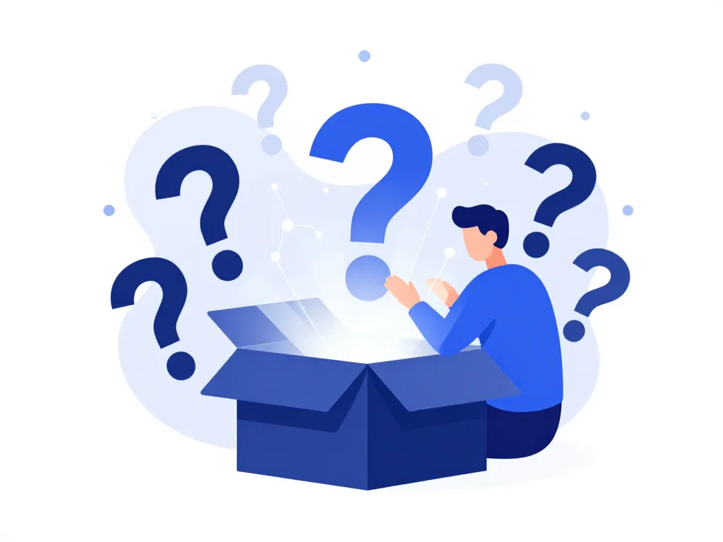 Découverte marque samskies niche