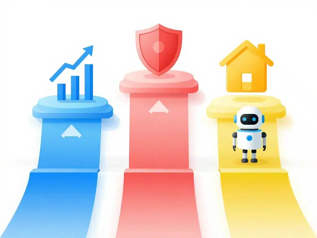 Dorlov : alternatives sûres et stratégies de protection