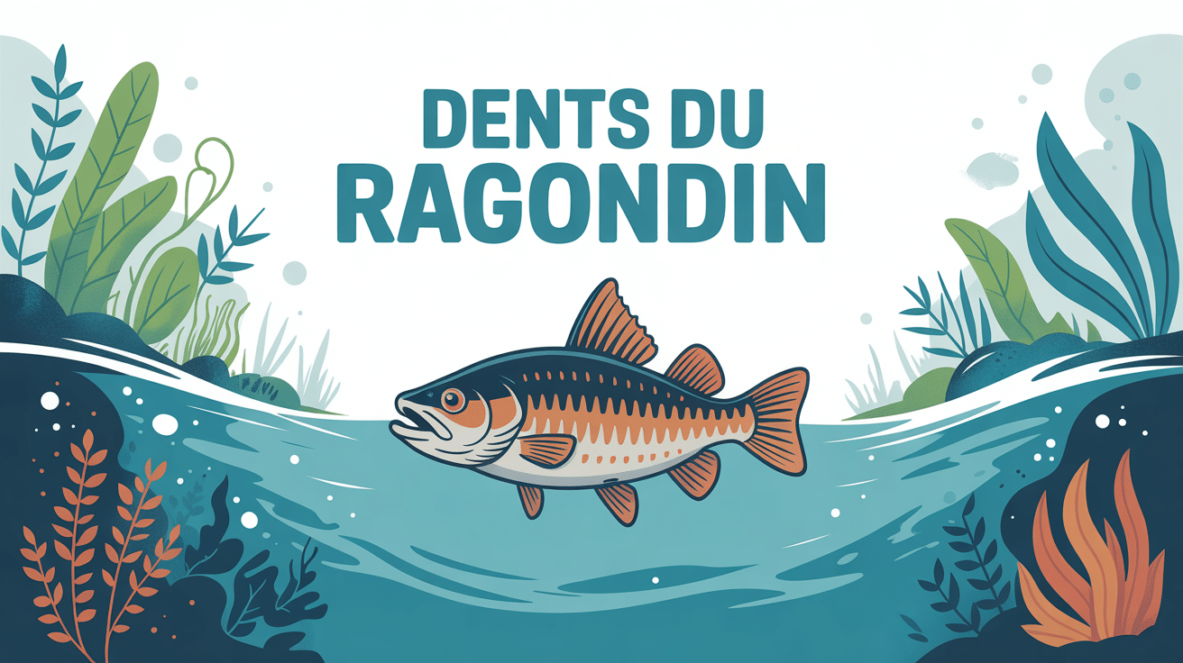 Ragondin dent orange incisives près eau