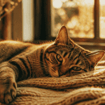 en combien de temps un chat mort devient raide chat paisible