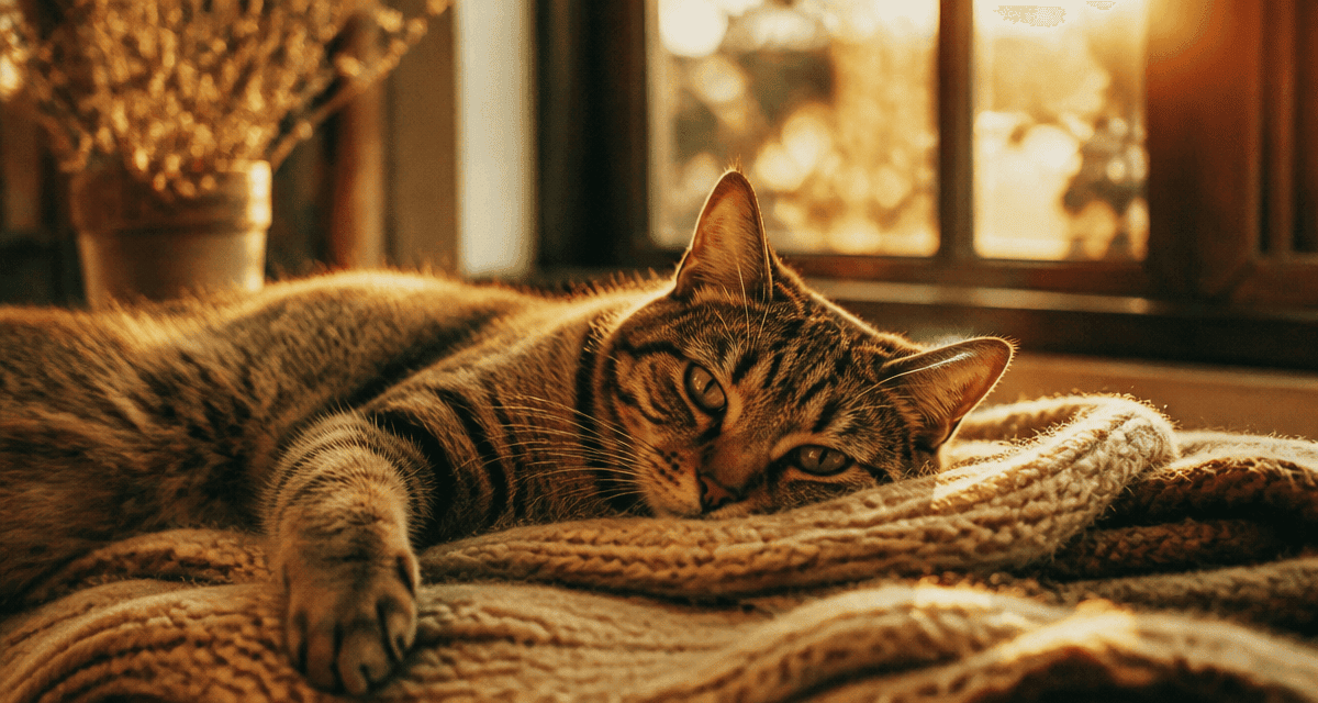 en combien de temps un chat mort devient raide chat paisible