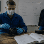 formation deratiseur manipulation piege certibiocide