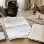 Chihuahua prix 700 à 1 600 € : annonce et documents