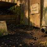 Comment éloigner des rats avec odeurs, barrières et ultrasons
